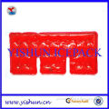 Neck Heating Gel Pack